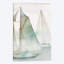 «Glide III», reproduction sur toile-31844347-73267880-73268567