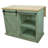 Uli 48 " W Kitchen Island-23590667