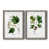 Gray Framed Paper is unavailable