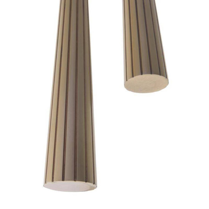 Italo 2 - Light LED Wallchiere
