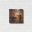 «Coffee 4 Coffee» par Viv Eisner-1760289114