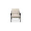 Rowe Chair