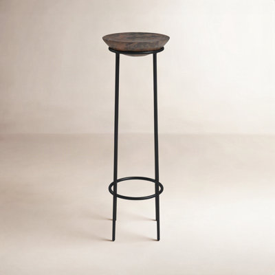 Olene Plant Stand