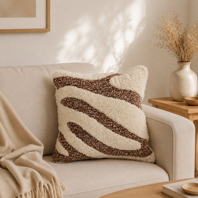 Cushion