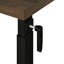 Table mobile en C Geary-472065090