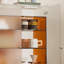 Armoire de rangement Elegant-108303917