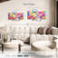 Abstrait efflorescent Avery-108890231