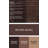 Oriental Indoor Rug-1051785336