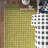 Wool Indoor Rug-1716689302