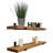 Guelph Bracket Shelf-223178166
