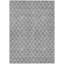 Tapis Maliana-951414302