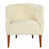 Beige sélectionné
