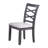 Randle 6 Piece Dining Set-1624811396