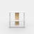 Amvi End Table-900318364