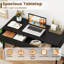 Bureau Fiedler