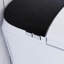 Toilette à simple chasse en céramique Smart toilettes 1,05 GPF-111669918