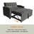 Williams Pull Out Sleeper Sofa-1687271927