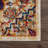 Edwa Oriental Indoor Rug-1506109072