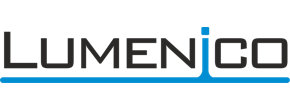 LUMENICO Logo