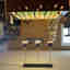 Photos des clients 1 de 1