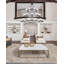 Lustre à trois niveaux Enrique -273264620