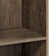McAlmont Hall Tree 59'' Wide