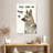 Brampt Strike A Paws VIII-108423175