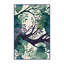 Tapis Celestial Woods-1521375968
