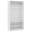 Abbeydale Wardrobe-1630893953-1709547634