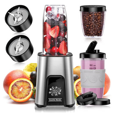 https://assets.wfcdn.com/im/55029107/resize-h380-w380%5Ecompr-r70/2433/243376414/ColorLife+22oz.+Personal+Blender+with+Travel+Cup.jpg