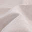 Lodhi Area Rug in Mist-808045737