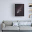 «Ologia 219 »sur toile-94838940