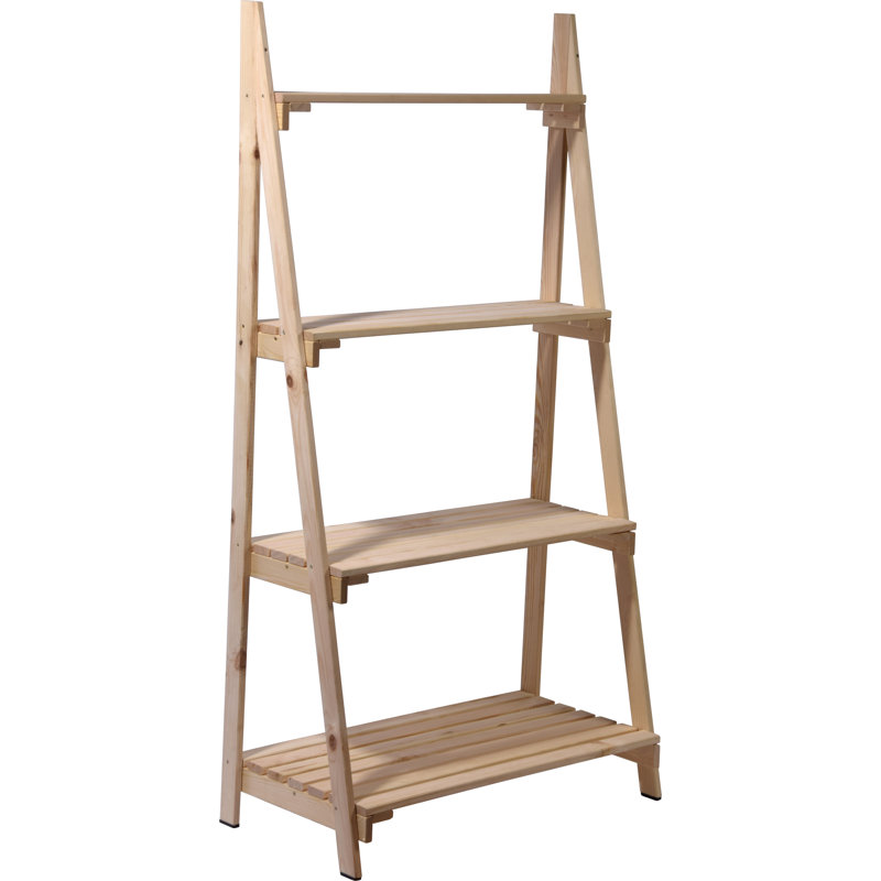 Andinoh Plant Stand