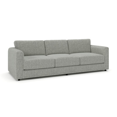 105'' Sofa