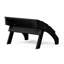 Repose-pieds Geir-563697327