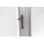 Narrow Lock Door Handle-56210067