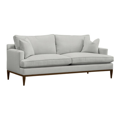 Camilla 88.5" Sofa