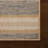  Riselia Indoor/Outdoor Abstract Area Rug-412896738-412896736