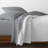 HOME Collection 100% Cotton Standard - Set of 2-1972888242-1920720807