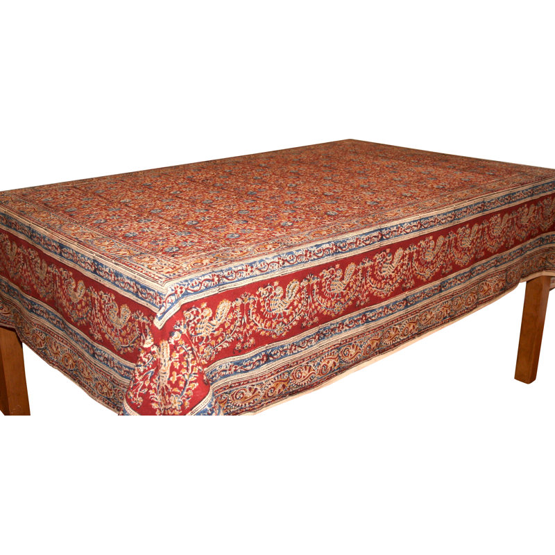 Nappe Veggie Gad Block, l 60 po x L 60 po