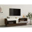 Alandra TV Stand for TVs up to 60"-1194004468