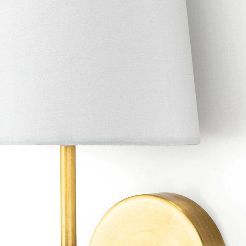 Toni 1 - Light Wallchiere
