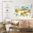 Alvord Tuscan Elegance III-107842249