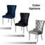 Chaise Killeen-201631080