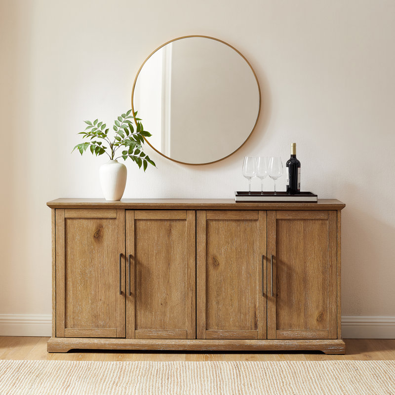 Heymann Sideboard