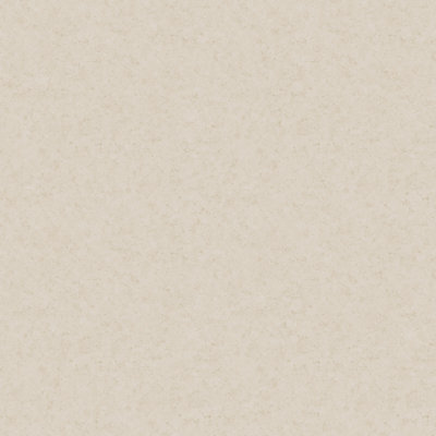 Amalburga 10m x 53cm Matte Wallpaper Roll