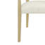 Ensemble de 2 chaises avec accoudoirs-151343564-151343566