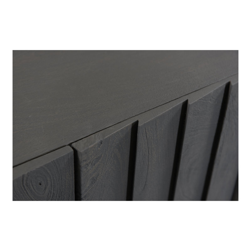 Gaige 71'' Sideboard