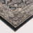 Elegante Nightfall Woven Area Rugs and Runners-1294463108-1294309578
