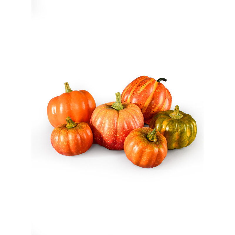 Thanksgiving Decorative Accent